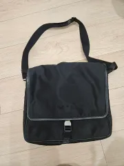 プラダ テスート ナイロン メッセンジャーバッグ クロスバック 2VD166