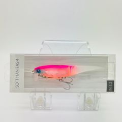 Item thumbnail for item 21e07128-36d6-48e8-98f8-be891db9c1f4