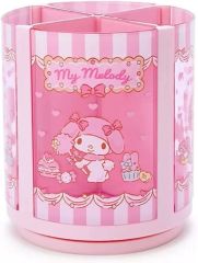 Item thumbnail for item b916c0a1-e3cf-443e-a9e3-340505ab2210