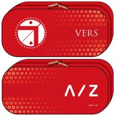 [중고] 가방 (캐릭터) VERS 멀티 파우치 [ALDNOAH.ZERO-알드노아 제로-]