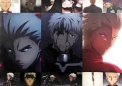 2026年最新】ufo ランチョン Fateの人気アイテム - メルカリ