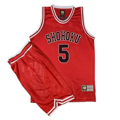 2026年最新】スラムダンク コスプレの人気アイテム - メルカリ