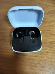 Anker Soundcore P30i　充電ケースのみ　ブルー