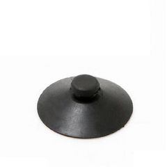 Item thumbnail for item 9f030bc9-4005-4d71-9f95-8e27491e6a86