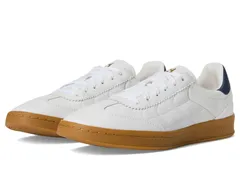 コールハーン レディース シューズ スニーカー Cole Haan Grandpro Breakaway Sneaker WhiteMidnight ホワイト