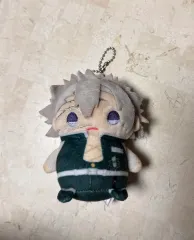 鬼滅の刃 実弥 ぬいぐるみ