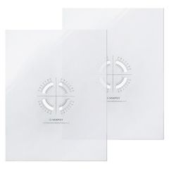 Item thumbnail for item fbe8f925-7728-4d32-b71e-44fe2a7dabdb