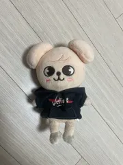 2026年最新】puppym ミニの人気アイテム - メルカリ