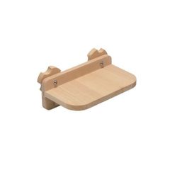 Item thumbnail for item cbfb77d2-c5f4-497a-8ae5-02135083d12f