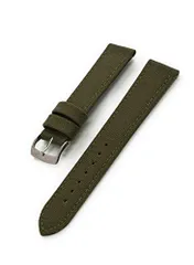 2026年最新】iwc ラバーベルトの人気アイテム - メルカリ