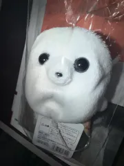 未開封新品 現物) ミニあんさんぶるスターズ！！(あんスタ) マスコット ぬい