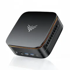 2026年最新】ミニPC n95の人気アイテム - メルカリ