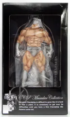 2026年最新】ccp キン肉マンビッグボディの人気アイテム - メルカリ