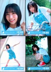 ももクロ 百田夏菜子 バースデーパネル Birthday PANEL 百田夏菜子 バースデーパネル Birthday PANEL ももクロ - メルカリ