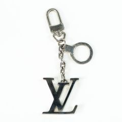 LOUIS VUITTON ルイヴィトン ラ ポルトクレ・コンフィダンス M65088