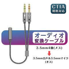 AKG K812 ヘッドホン用 純正イヤーパッド 2個セット - メルカリ
