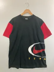 【中古】【メンズ】 NIKE ナイキ S/S PRINT TEE ショートスリーブTシャツ 半袖Tシャツ トップス  【146-240819-yn-13-MIN】