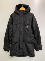 2026年最新】Carhartt ジャケット リメイクの人気アイテム - メルカリ