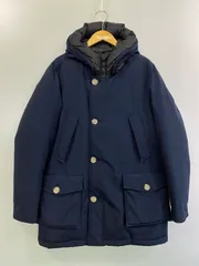 2026年最新】woolrich nfの人気アイテム - メルカリ
