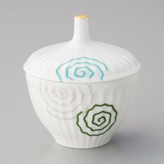 輪島塗 輪光堂 夫婦汁椀 - メルカリ