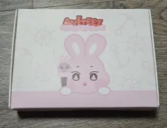 2026年最新】ateez ペンライトの人気アイテム - メルカリ