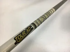 2026年最新】ツアーad tp 5wの人気アイテム - メルカリ