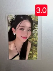 2026年最新】winter トレカ aespaの人気アイテム - メルカリ