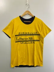 【現状渡し品】Champion チャンピオン 80'S REVERSIBLE TEE リバーシブル ショートスリーブ 【146-250729-AS-44-min】