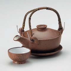 純米大吟醸 まんさくの花 720ml 両関 純米大吟醸 しずくざけ 袋吊り