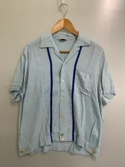 2026年最新】ANGELTOWNの人気アイテム - メルカリ