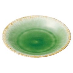 斎山窯 斉山窯 サラダボウル特注品 - メルカリ