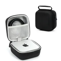 2026年最新】mac mini m4 2024の人気アイテム - メルカリ