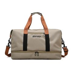 Item thumbnail for item dc3ddaf0-db89-477b-af54-84cae34b0e14