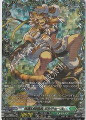 店頭買取品】カードファイト‼︎ヴァンガード,シングルカード,Dシリーズ