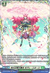 店頭買取品】カードファイト‼︎ヴァンガード,シングルカード,Dシリーズ