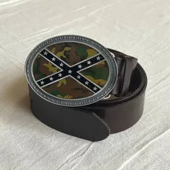 2026年最新】Archive ベルトの人気アイテム - メルカリ