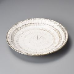 新品2個セット 手描き染付 有田焼 幸麓窯 捻り祥瑞 飯碗 どんぶり