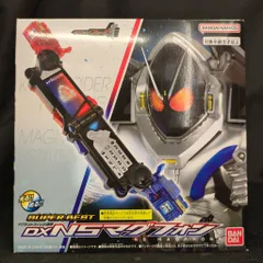 2026年最新】スーパーbig テープの人気アイテム - メルカリ