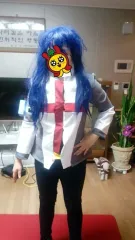 ターニングメカード バンダイン コスプレ トップス 出品