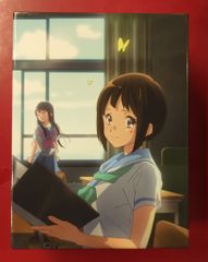忍たま ドラマCD い組・ろ組・は組 中巻 スリーブケース / 特典ポスカ