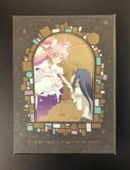 アニメBlu-ray 限定版)劇場版 魔法少女まどか☆マギカ [新編]叛逆の物語 新編