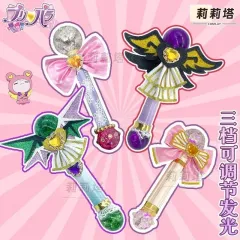 2026年最新】アイドルタイムプリパラ マイクの人気アイテム - メルカリ