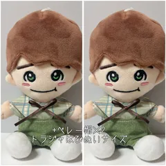 うみげん様専用