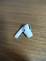 （正規品）Apple AirPods Pro 第1世代 左耳のみ