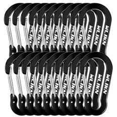 Item thumbnail for item be9003b8-8915-4b36-a14a-36053fff46ab