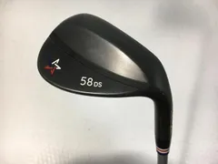 2026年最新】アーティザン アイアンの人気アイテム - メルカリ