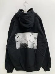 2026年最新】LABRAT 割引オプション：通常商品 パーカーの人気アイテム