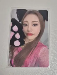 2026年最新】BILLLIe ション トレカの人気アイテム - メルカリ