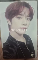 TOMORROW X TOGETHER MEMORIES : THIRD STORY DIGITAL CODE