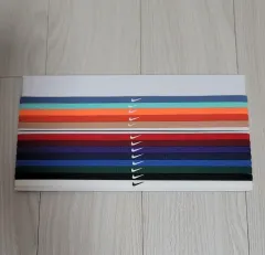 (新品) NIKE ヘアバンド 13個